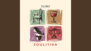 Download lagu Simbah Putri mp3 Download lagu Simbah Putri mp3