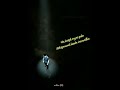 Thunbam Intha Thunbam Ithu Manitharoda Piranthathu Music Songs Lyrics Happiness