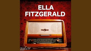 Dream a Little Dream