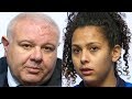 Italy Interview Rugby Women S Six Nations 2020