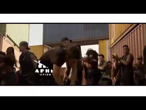 TULIMAJJE by ZIZA BAFANA (DMK drop)