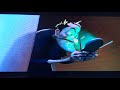 Meet The Robinson S Trailer DVD