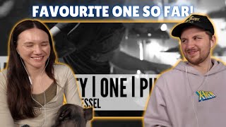 twenty one pilots - Screen REACTION