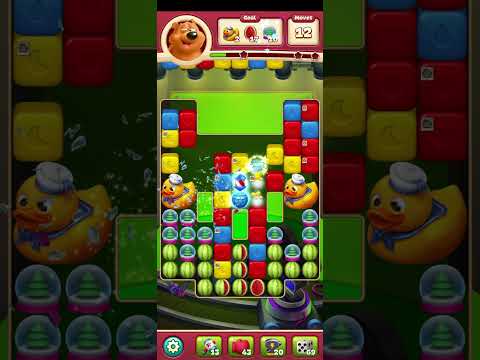 toonblast level 8376