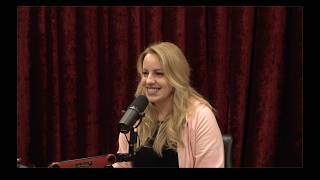 JRE 2460 - Rachel Wilson