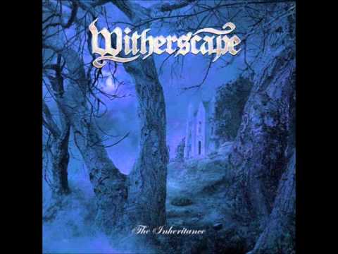 Witherscape - Astrid Falls (Vinyl Mix)