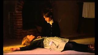 THE CURE in your house