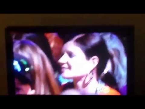 ACM presents superstar duets preview Brett Eldredge and Hunter Hayes