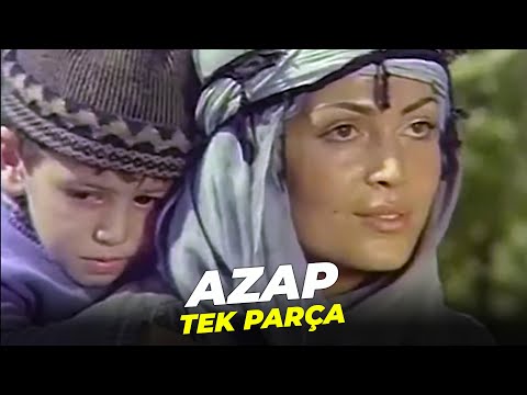 Azap | Tek Parça