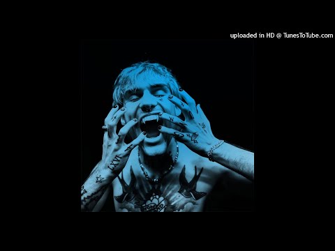 [FREE FOR PROFIT] lovv66 x playboi carti x ken carson type beat- ''xtc'' (prod. by moonkillah1)