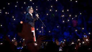 Stap Voor Stap Lyrics English Translation