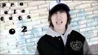 porta - felices fiestas 2012