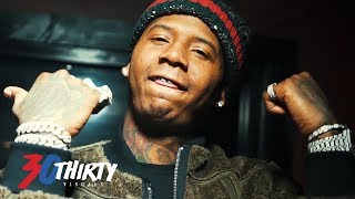 MoneyBagg Yo x All Inn Bo x Mark Too Sharp - Trap Or What (ThirtyVisuals Exclusive)