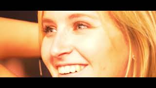 Rockwell - Somebody&#39;s watching me (Jonas Wood ft. BassWar &amp; CaoX Hardstyle Bootleg)