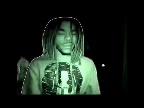 TERRANCE ESCOBAR - *TESLA TONKA* prod. RXLVND x 72BIT (VISUALIZER)