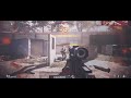 Insinful Is Editing 1