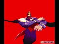 Darkstalkers Demitri S Victory Theme Slowed And Reverb