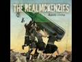 the real mckenzies- chip 