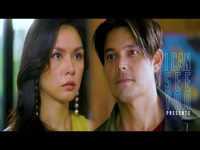 ‘Mano Po’ teleserye, ‘Running Man Philippines’: GMA shows to watch out for in 2022
