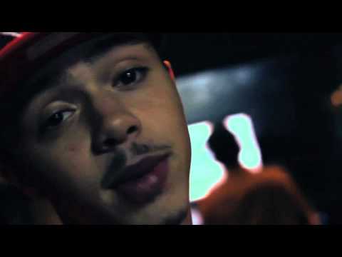 Critical Tom - Rack City Ft. RapStar Harts & M.A.K (Rap City)