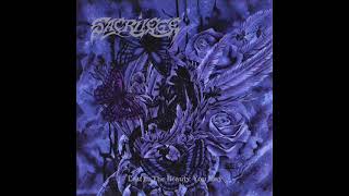 Sacrilege  Frozen Thoughts