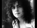 T.Rex - Girl