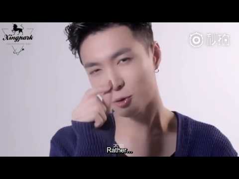 [Eng Sub] Yixing for Planters - Coming to Feed You