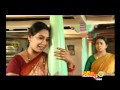 Nanneradu Kannu