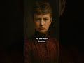 The Journalist Who Faked Madness | Nellie Bly’s Fearless Mission