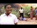 Monica The Village Fighter Nigerian Movies 2024