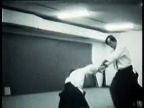 Kazuo Chiba - Madrid, 1975