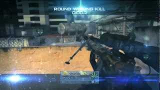 OCE | cP Dank | ft. Cody Freeland