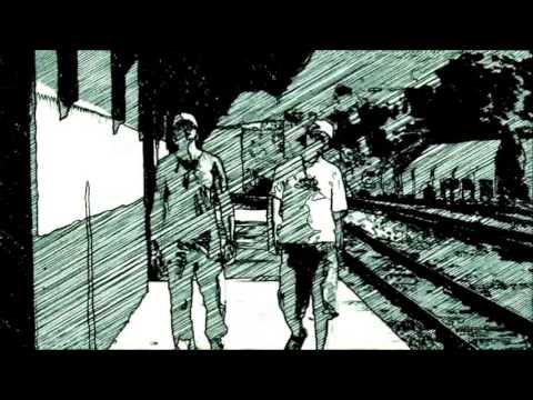 Mcs Felipe e Denis Papai do Céu Video Clip Oficial [ Funk Mineiro ]