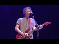 Yo La Tengo - Last Days Of Disco (Live at Madrid 2023)