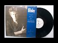 Don Henley - The Boys Of Summer.1984 (Version Maxi 45t)
