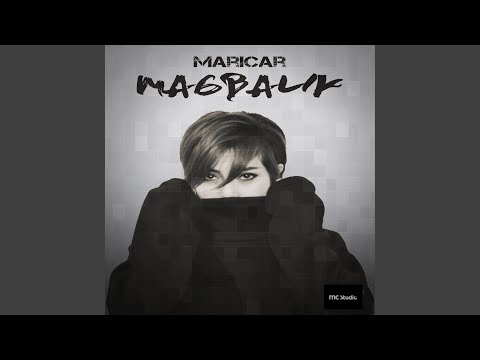 Itinakda (feat. NiceLupin)