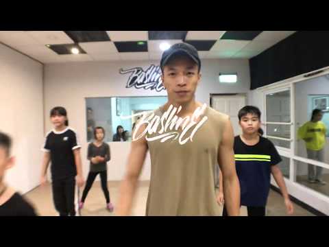 DJ Creem - Straight｜Breaking｜WeiZer｜20200313