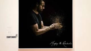 Courteeners- The 17th