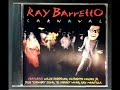 EL PASO - Ray Barreto