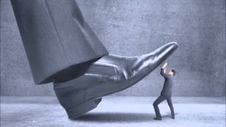 Chrom -  Regret & Testify