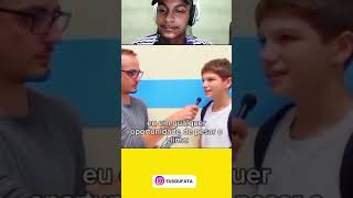 pode isso Arnaldo? kkkk #react