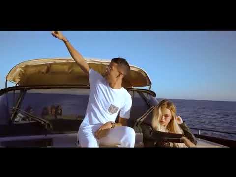 Dj Kayz Ft  Souf   Fuego Clip Officiel