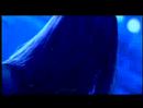 Slayer - Mandatory Suicide - Live