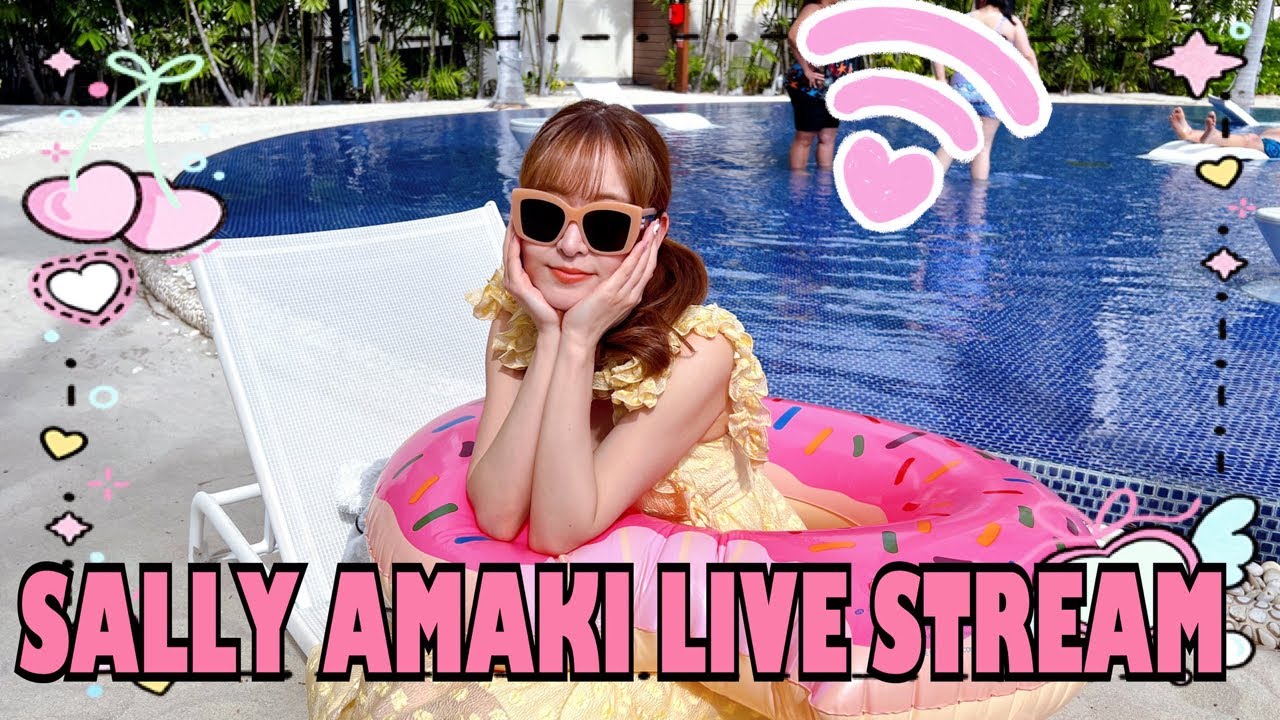 久しぶりに雑談