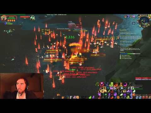 Windward Isle Gold Farming Guide (3000 G/Hr)