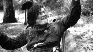 Lower Plenty - 'Life/Thrills' (Official Video)