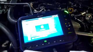 Як усунути obd p049b самостійно
