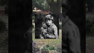 Download lagu winnie the pooh original? #faktamenarik #faktaunik #trendingshorts #trending #viral #shorts #fyp ... mp3