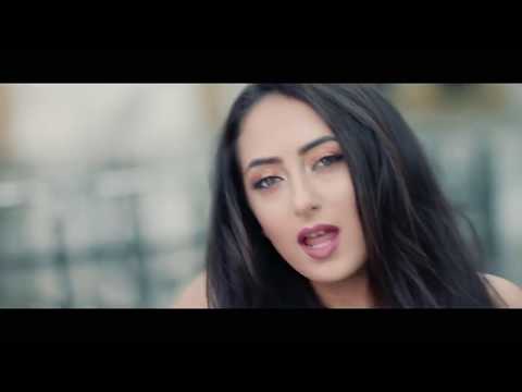 Seeya Ahmed Chawki Sin Ti