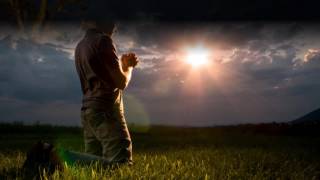 FRANKIE LAINE       I BELIEVE